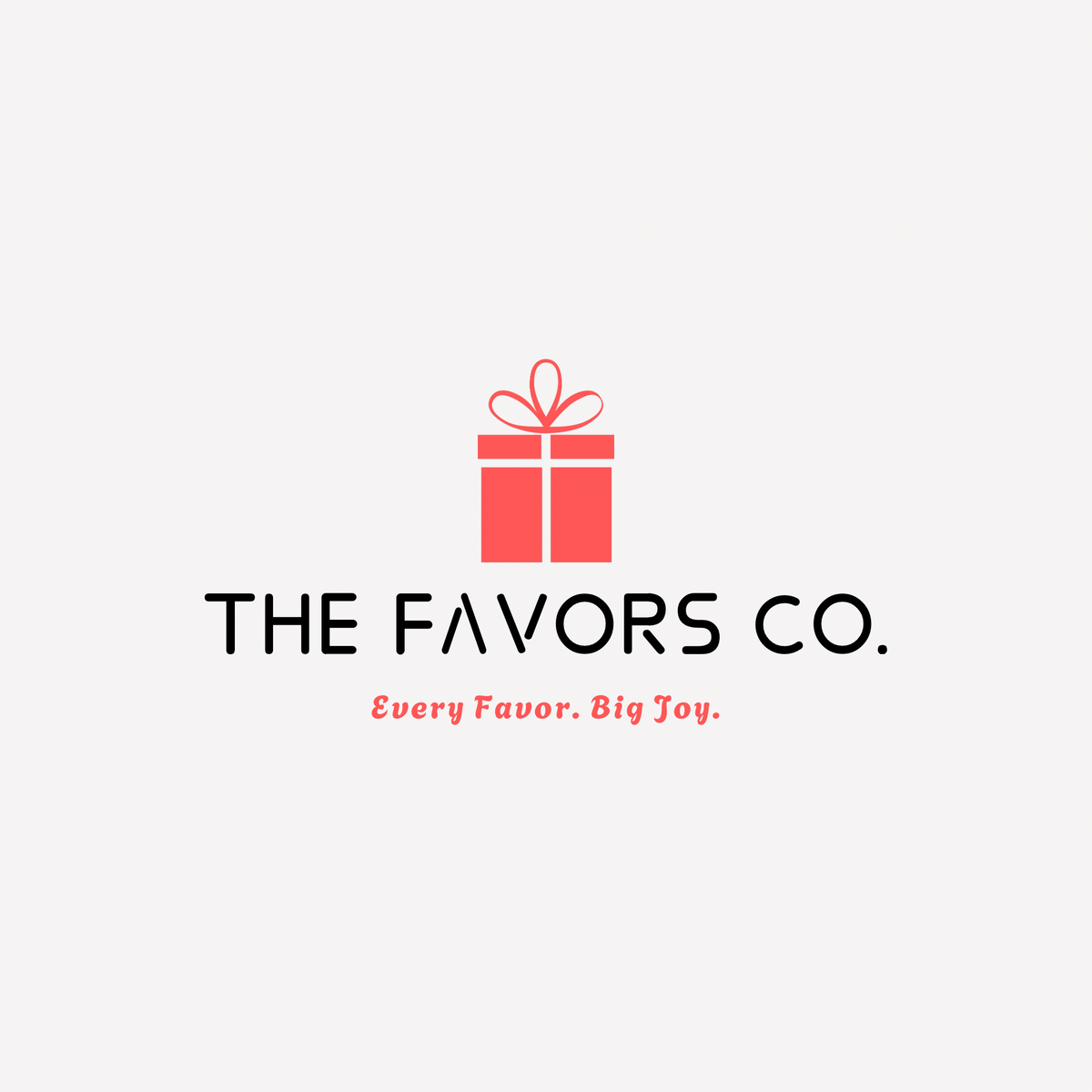 My Store